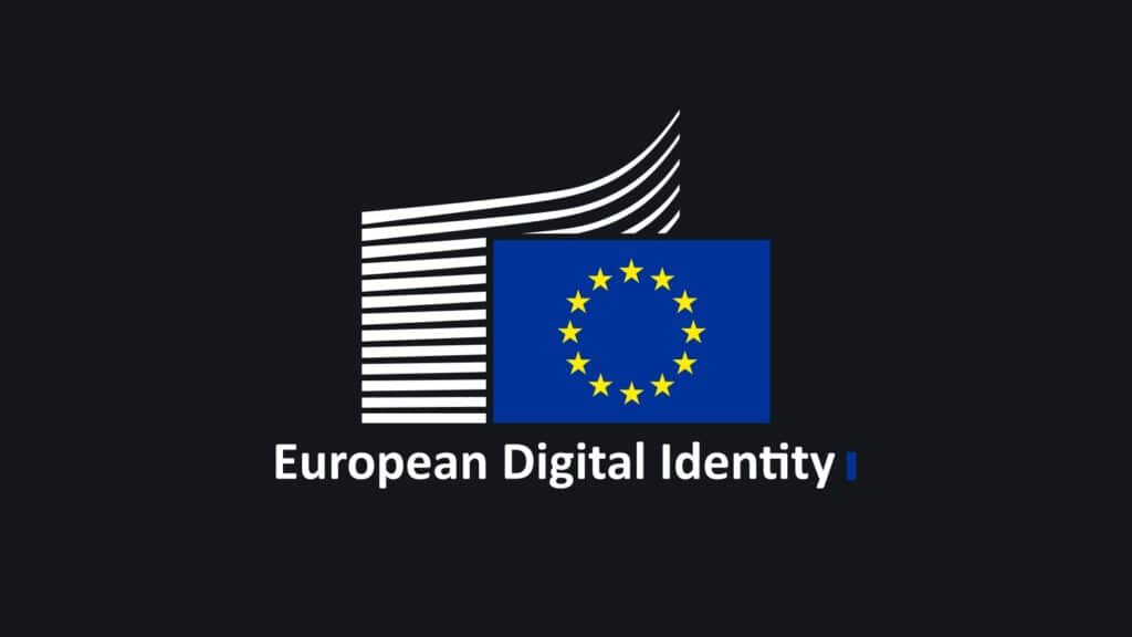 EU Age Verification Project Mandates Hardware-Bound Attestation