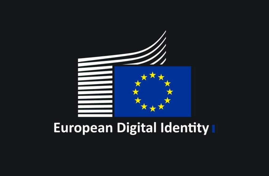EU Age Verification Project Mandates Hardware-Bound Attestation