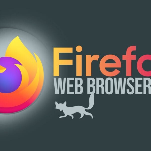 Firefox 154 Adds WebSocket Local Network Protection and New AI Controls