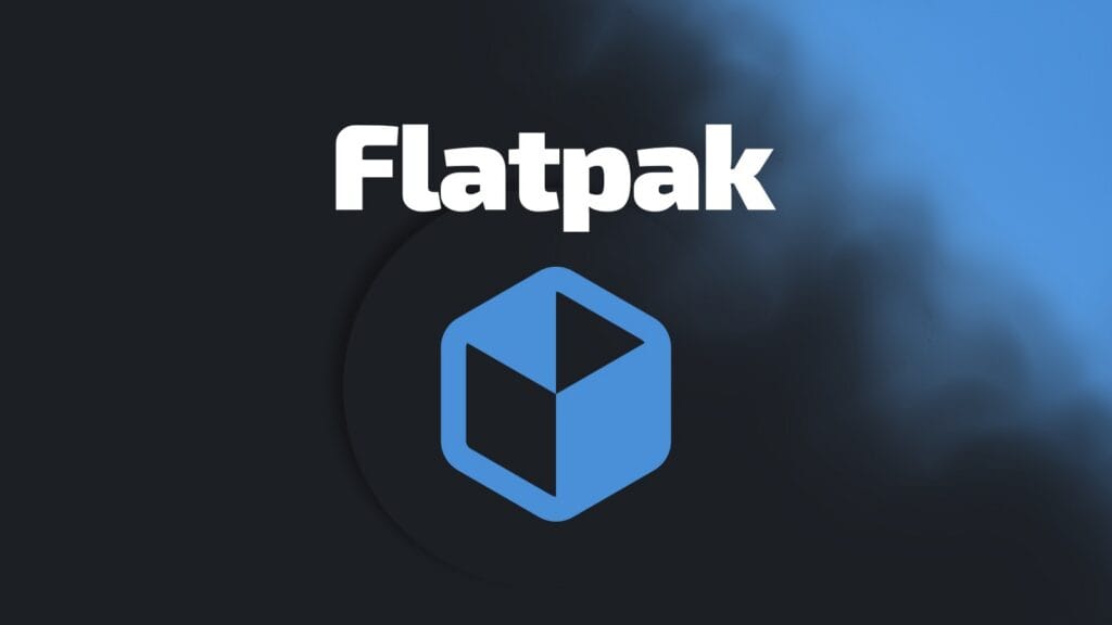 Flatpak Secures €508K to Bring Stronger Sandboxing to Linux Apps