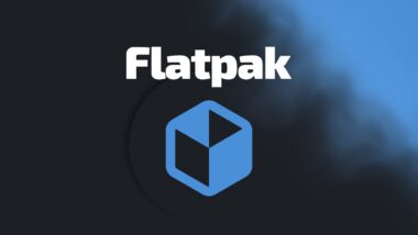 Flatpak Secures €508K to Bring Stronger Sandboxing to Linux Apps