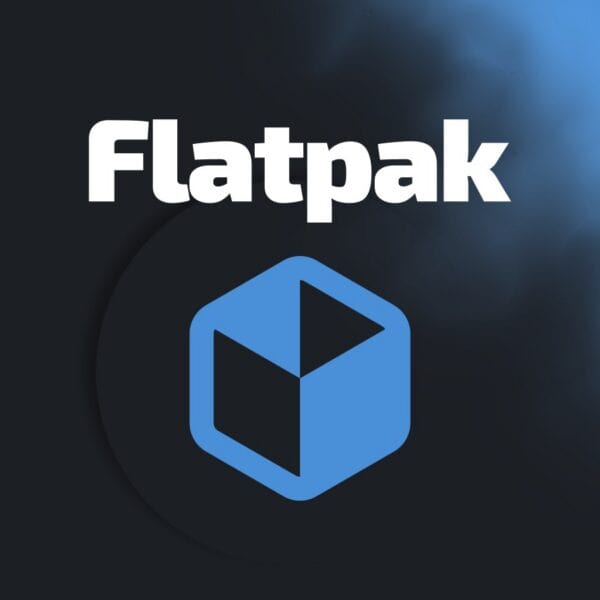 Flatpak Secures €508K to Bring Stronger Sandboxing to Linux Apps