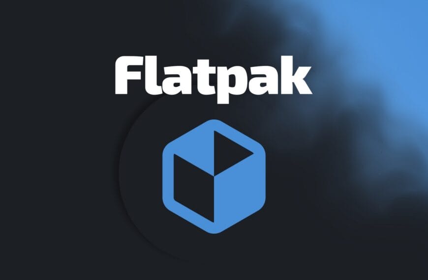 Flatpak Secures €508K to Bring Stronger Sandboxing to Linux Apps