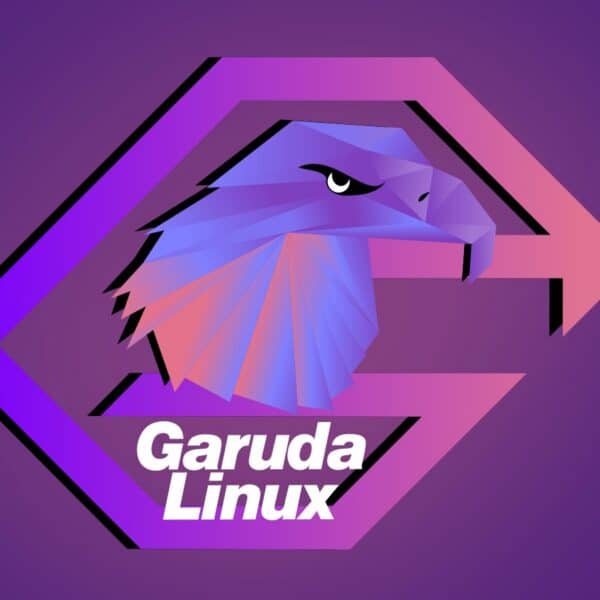 Garuda Linux Temeraire Released with New CachyOS-Based Kernel, Plasma Login Manager