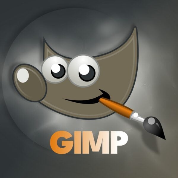 GIMP 3.4 Takes Shape with New Project Format and Better PSD Support
