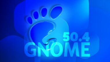 GNOME 50.4 Brings GDM Security Fixes and Better Display Handling