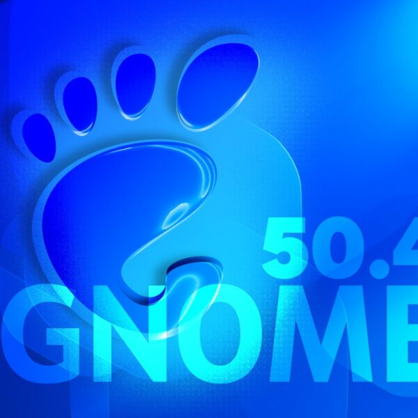 GNOME 50.4 Brings GDM Security Fixes and Better Display Handling