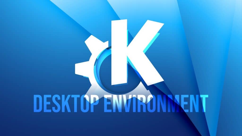 KDE Plasma 6.8 to Bring Bi-Directional RDP Clipboard Sync