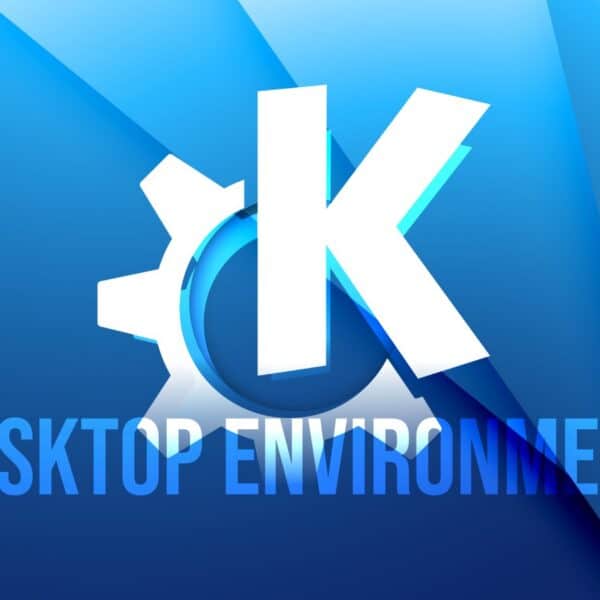 KDE Plasma 6.8 Adds Resizable Virtual Screens and Larger Emojis