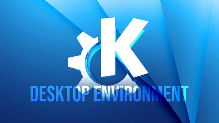 KDE Plasma 6.8 Adds Resizable Virtual Screens and Larger Emojis