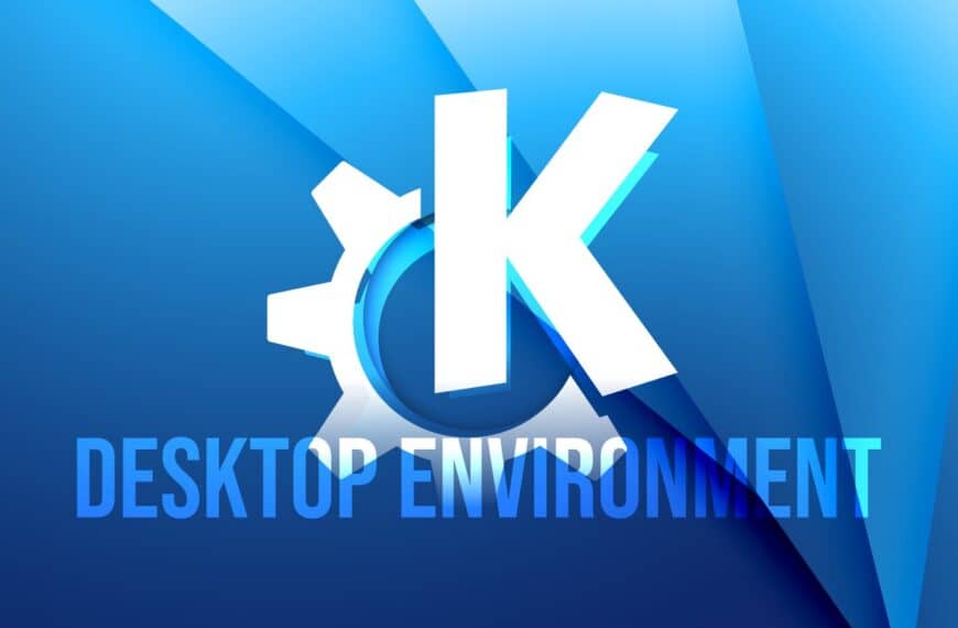 KDE Plasma 6.8 Adds Resizable Virtual Screens and Larger Emojis