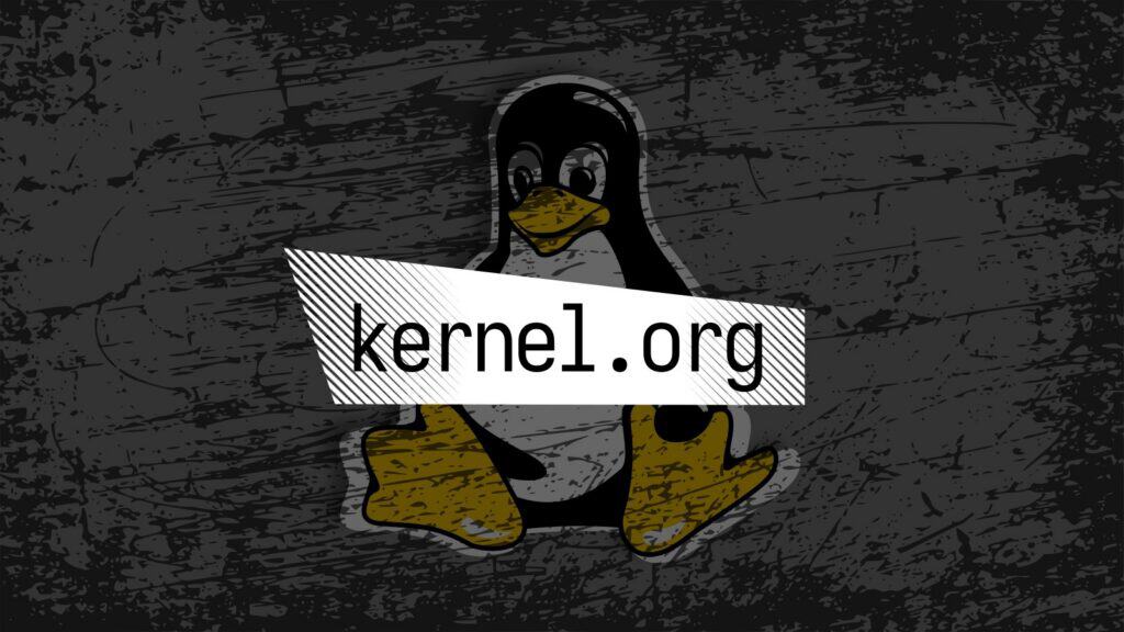Kernel.org Battles AI Crawlers Generating Millions of Daily Requests