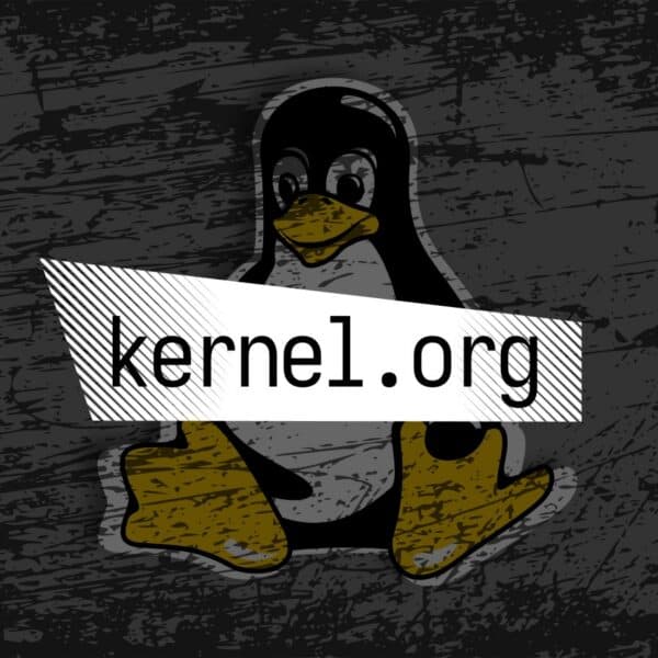 Kernel.org Battles AI Crawlers Generating Millions of Daily Requests