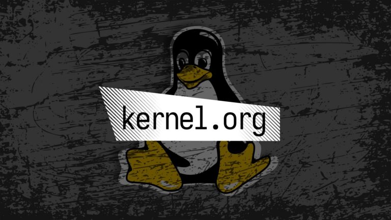 Kernel.org Battles AI Crawlers Generating Millions of Daily Requests