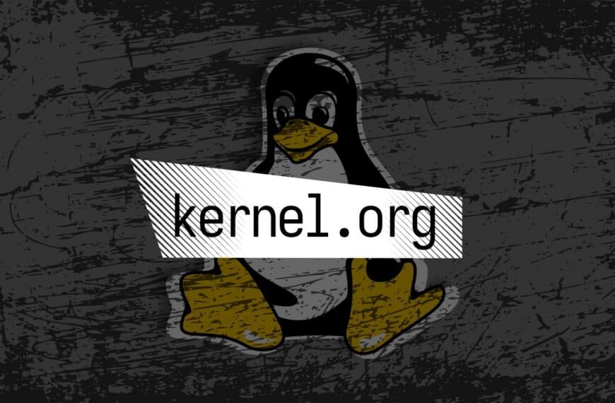 Kernel.org Battles AI Crawlers Generating Millions of Daily Requests