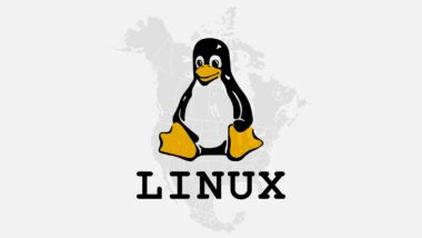 Linux Desktop Market Share Surpasses 10% in North America