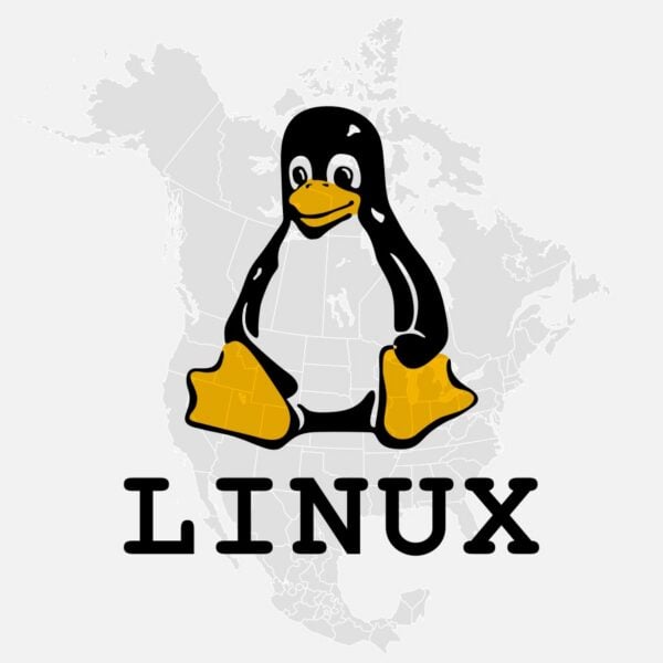 Linux Desktop Market Share Surpasses 10% in North America