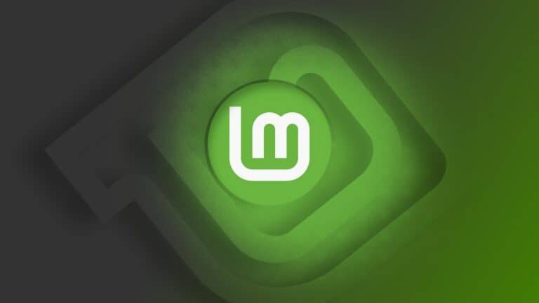 Linux Mint 22.3 Gets New HWE ISOs Powered by Linux Kernel 7.0