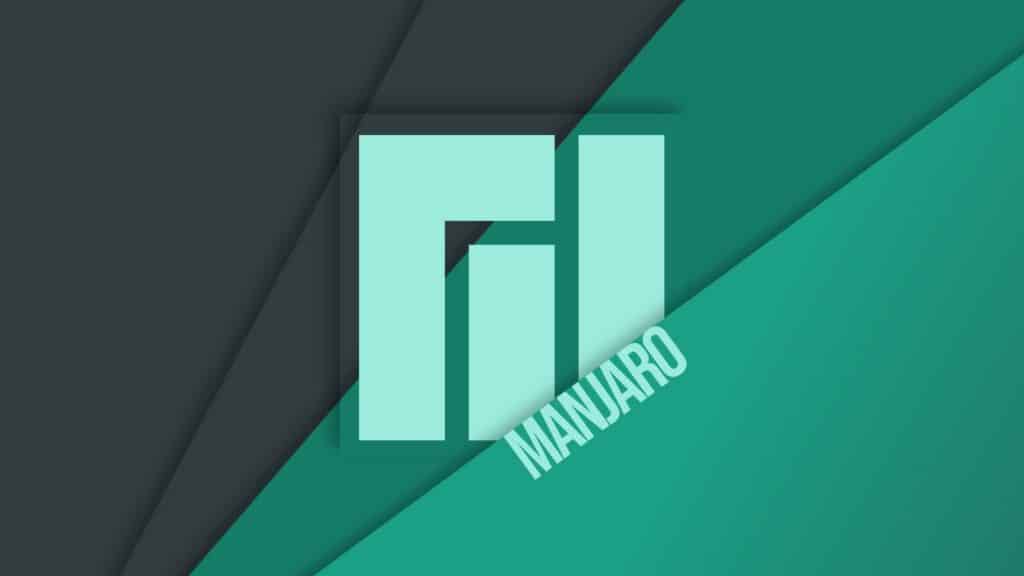 Manjaro 26.1 Essentially Goes Final with Linux Kernel 7.1 and Plasma 6.7