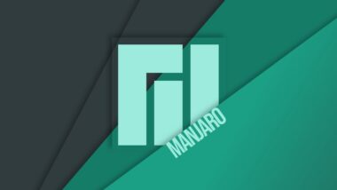 Manjaro 26.1 Essentially Goes Final with Linux Kernel 7.1 and Plasma 6.7