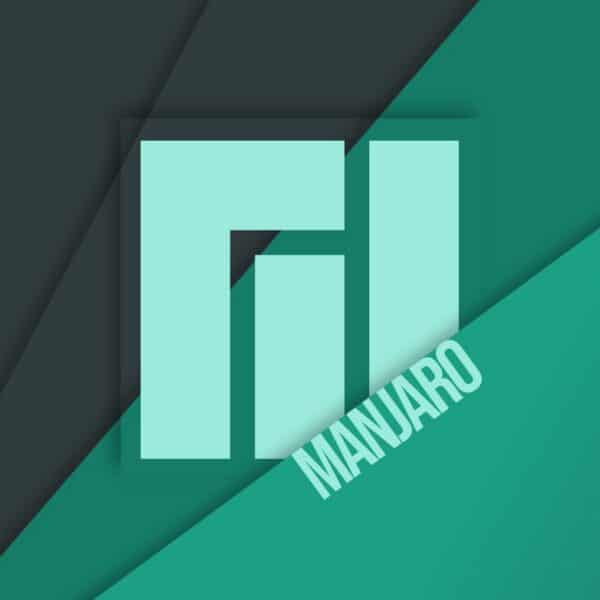 Manjaro 26.1 Essentially Goes Final with Linux Kernel 7.1 and Plasma 6.7