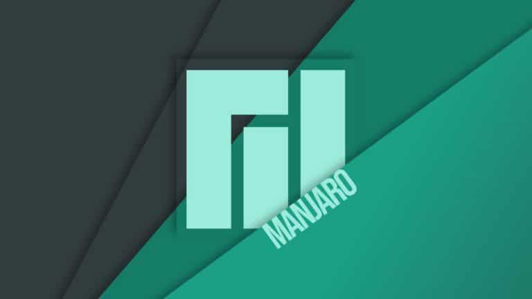 Manjaro 26.1 Essentially Goes Final with Linux Kernel 7.1 and Plasma 6.7