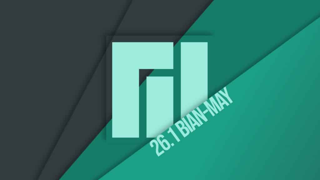 Manjaro 26.1.1 Lands with Linux Kernel 7.2, KDE Frameworks 6.29
