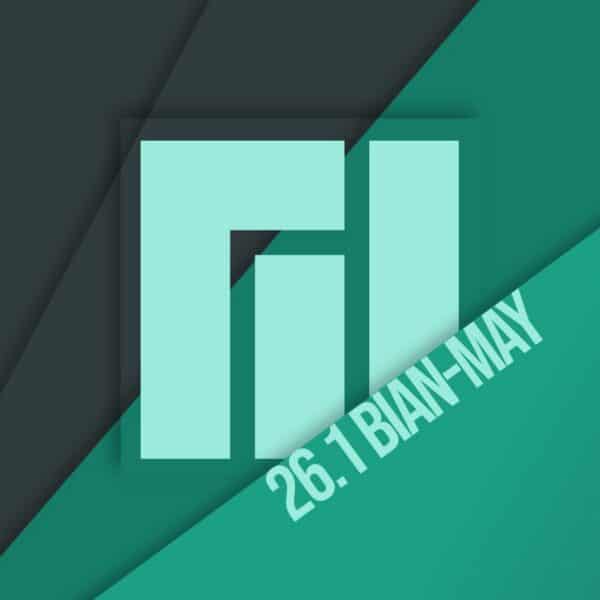 Manjaro 26.1.1 Lands with Linux Kernel 7.2, KDE Frameworks 6.29