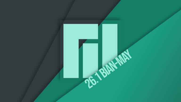 Manjaro 26.1.1 Lands with Linux Kernel 7.2, KDE Frameworks 6.29