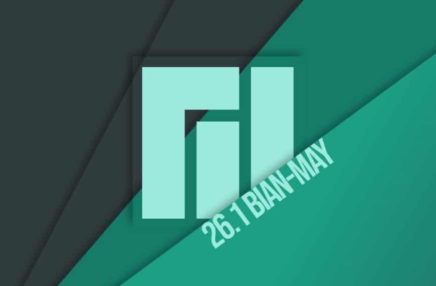 Manjaro 26.1.1 Lands with Linux Kernel 7.2, KDE Frameworks 6.29