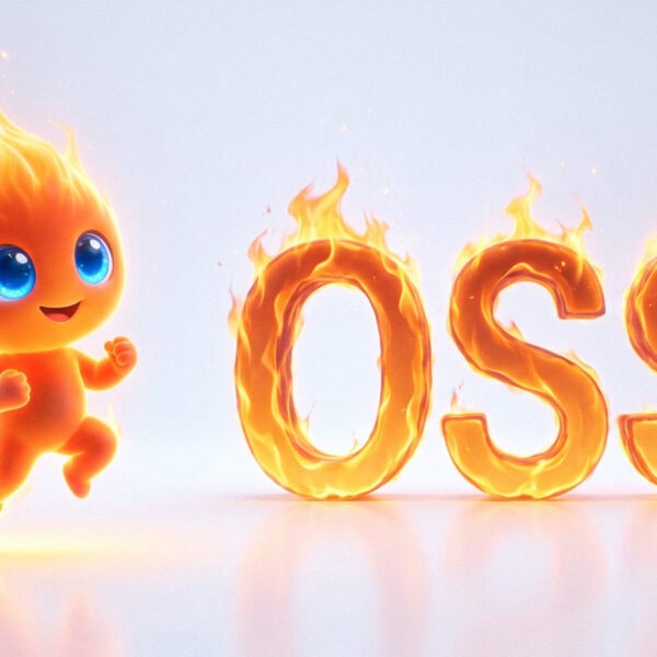 Mojo Programming Language Goes Fully Open Source