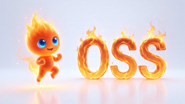 Mojo Programming Language Goes Fully Open Source