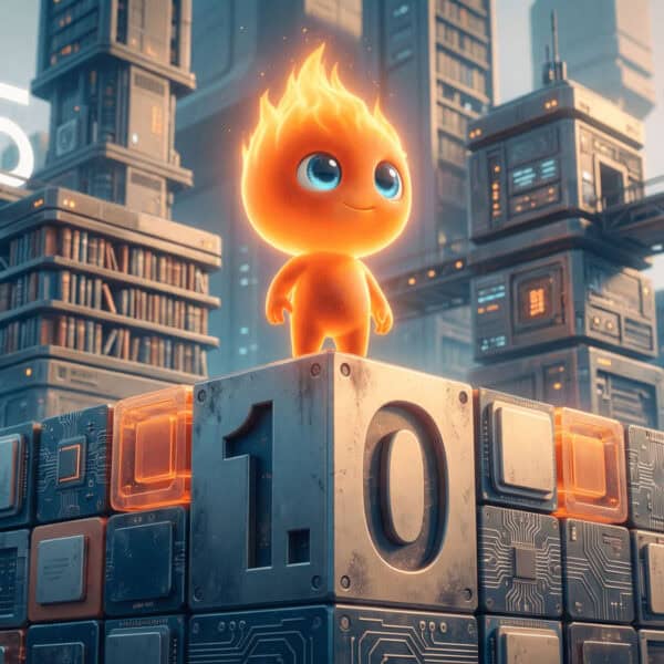 Mojo 1.0 Programming Language Officially Released