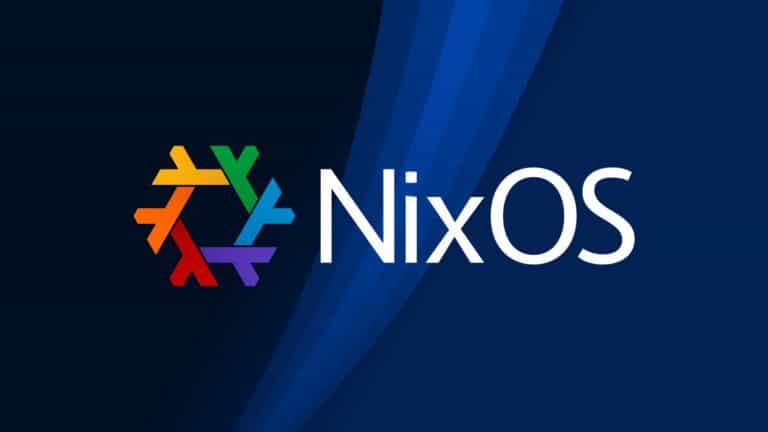 Nixpkgs Core Team Dissolves, Leaving Governance Duties Without a Direct Owner