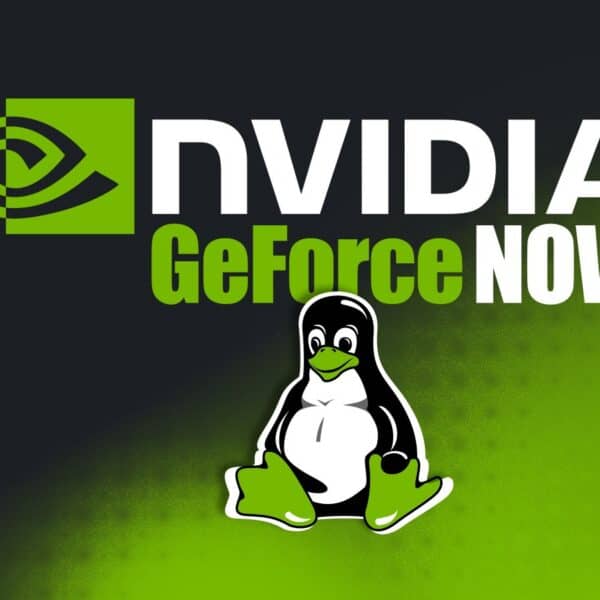 GeForce NOW Linux App Exits Beta, Adds Flatpak Repository