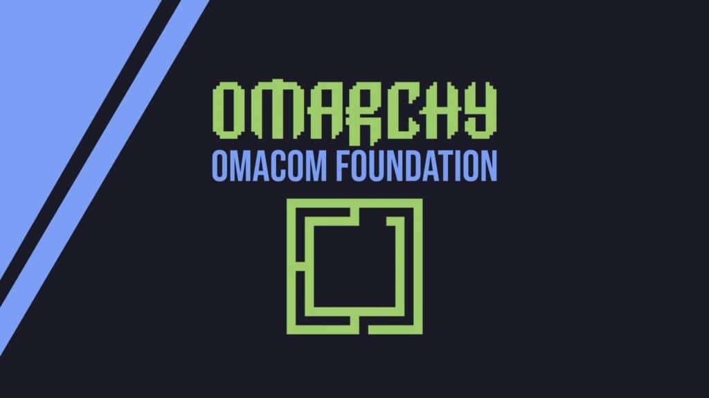 Arch-Based Omarchy Linux Distro Lands a Massive $8M Boost