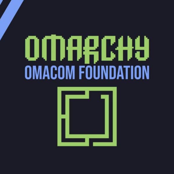 Arch-Based Omarchy Linux Distro Lands a Massive $8M Boost