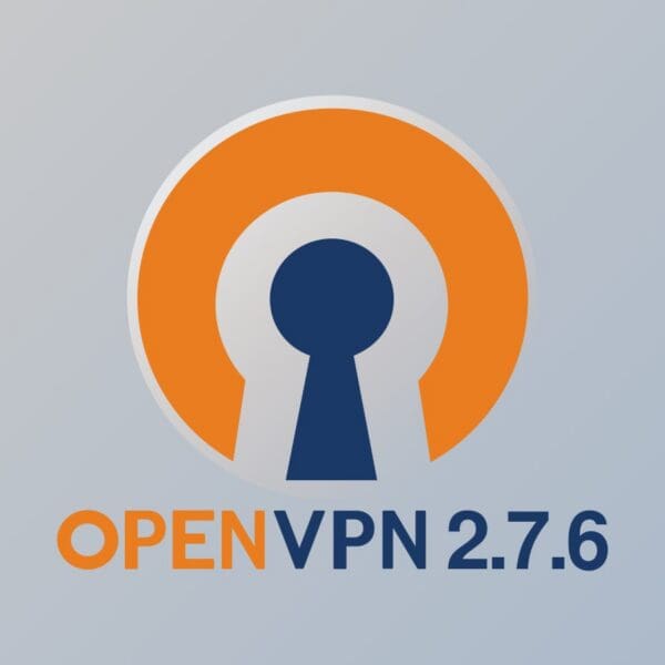 OpenVPN 2.7.6 Released with Security Fixes for Windows and mbedTLS