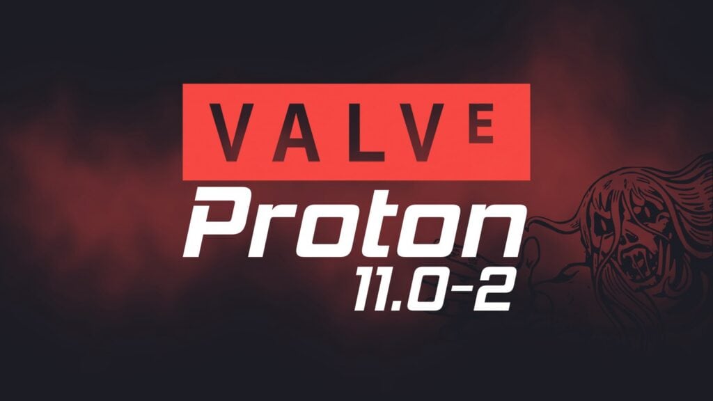 Proton 11.0-2 Improves Helldivers 2, Diablo IV, Marvel Rivals, and More