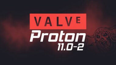 Proton 11.0-2 Improves Helldivers 2, Diablo IV, Marvel Rivals, and More