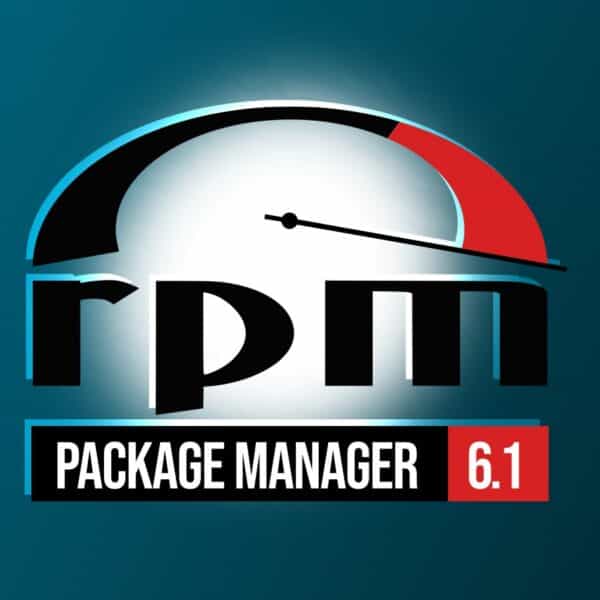 RPM 6.1 Released with Faster Package Installs, Improved Package Signing