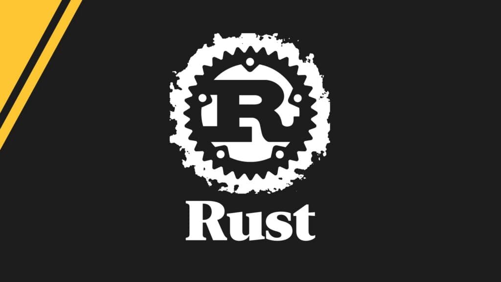 Rust Supply-Chain Attack Compromises Popular arrayref Crate