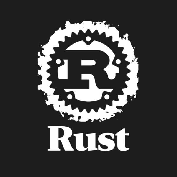 Rust Supply-Chain Attack Compromises Popular arrayref Crate