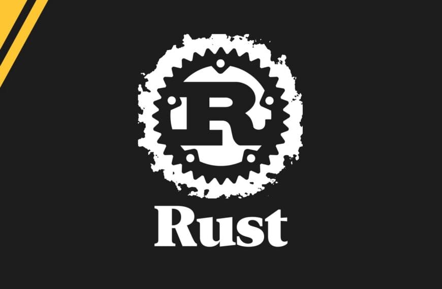 Rust Supply-Chain Attack Compromises Popular arrayref Crate