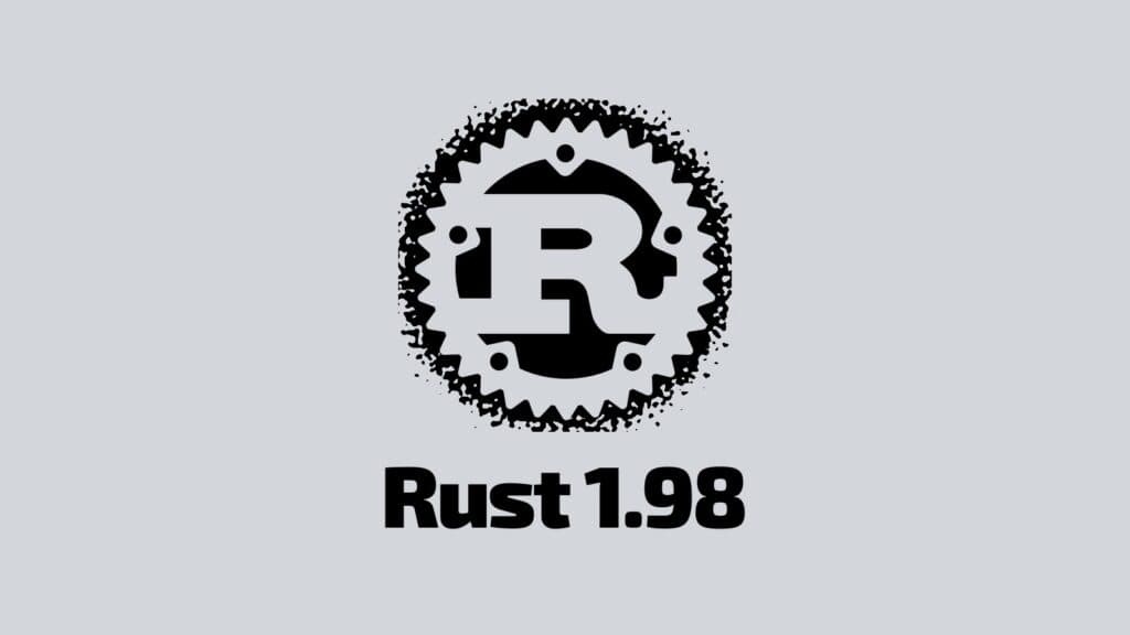 Rust 1.98 Brings New Floating-Point Optimization Features
