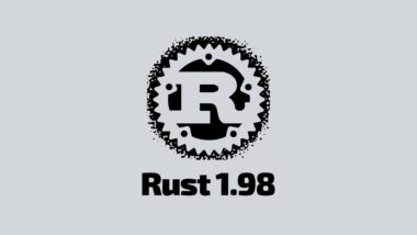 Rust 1.98 Brings New Floating-Point Optimization Features