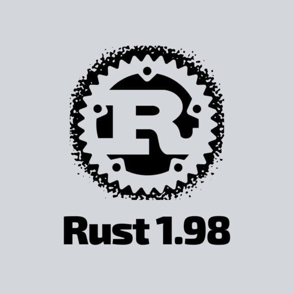 Rust 1.98 Brings New Floating-Point Optimization Features
