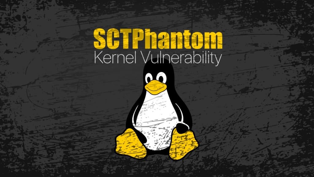 18-Year-Old Linux Kernel Vulnerability Enables Root Access and Container Escape