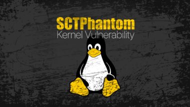 18-Year-Old Linux Kernel Vulnerability Enables Root Access and Container Escape