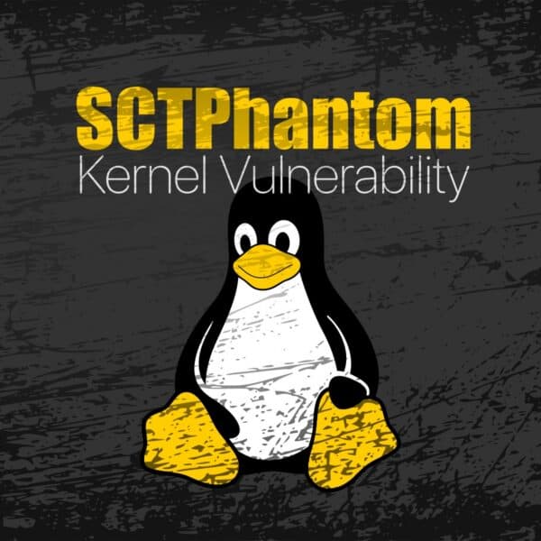18-Year-Old Linux Kernel Vulnerability Enables Root Access and Container Escape
